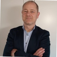 Wouter Van Asselt 2E