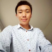 王朋学