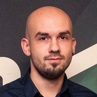 Cristian-Emil Isvoranu