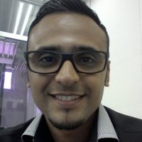 Marcos Santos Silva