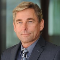 Curt Shaffer