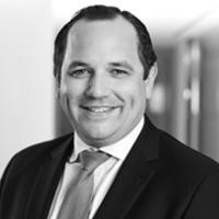 Michael Marotta