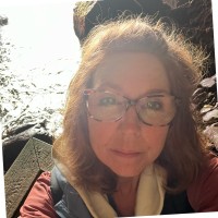 Barbara Stenson-Dorr