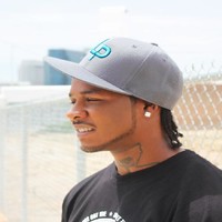 Ol Boy From LP