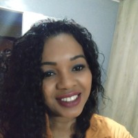 Juliana Ângela Rodrigues