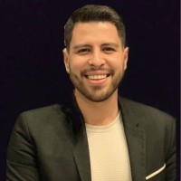 Juan Palacio Ag