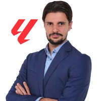 Álvaro Abreu