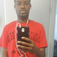 Ronald Latta