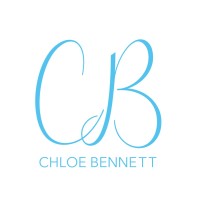 Chloe Bennett