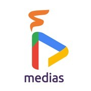 CASA MEDIASOLUTION