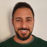Borja García Franco de Espés