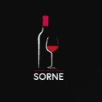 Sorne Export