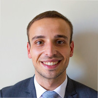 Francesco Mele