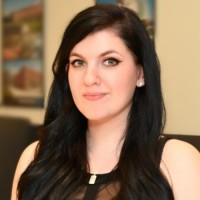 Elizabeth Cavallaro-Feist