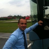 Goran Zebec
