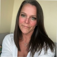Jennifer Cook