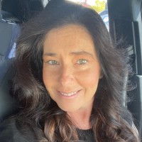 Heather D Neuner