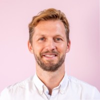 Adam Clarke
