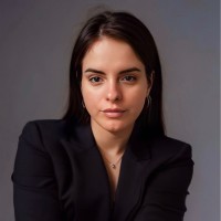 Arta Kukiqi