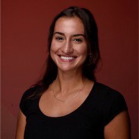 Jacey Roth
