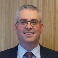 David Skitt