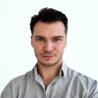 Vlad Pavlov Vagnsø
