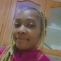 Matanda Chishala