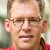 Kees Brinkman