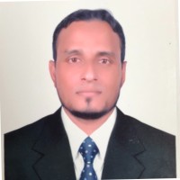 Mohammad Ali Akbar