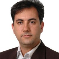 ali ghapanchi