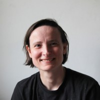 Beata Górka