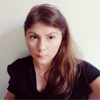 Thais Merola