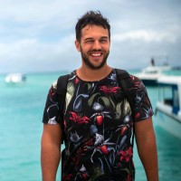 Danilo Trifunovic