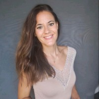 María López Lozano