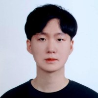 배한조