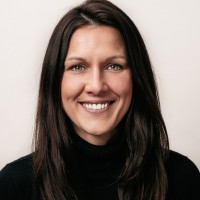 Paulina Gleitz