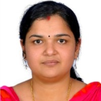 Anjali R