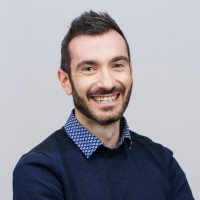 Noel Bellomo