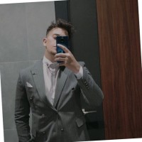 Berkay Karaca