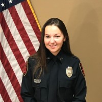 Danielle F.