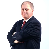 Paulo Narciso