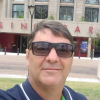 Clóvis Malta