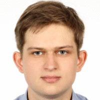 Kacper Mikołajczyk