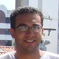 Thiago Henrique Souza Santos