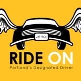 RideOn Portland