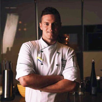 Kyle Grant