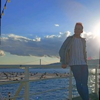 Furkan Meral