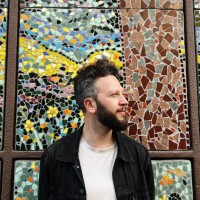 Eugene Morozov