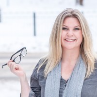 Kerstin Hermansson Löfgren