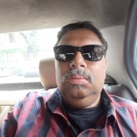 Subhendu Dutta